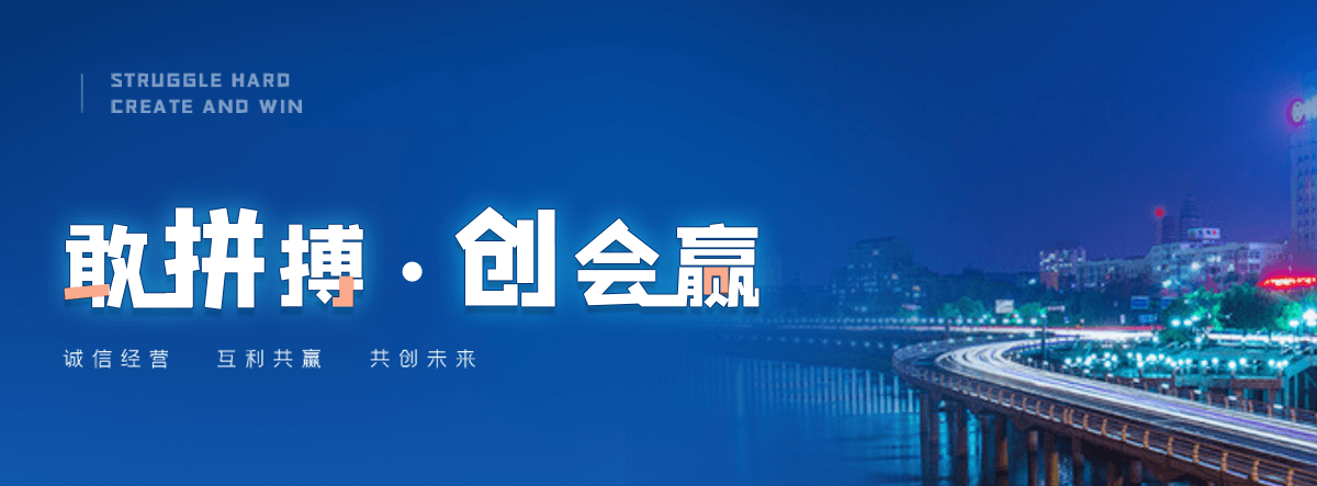 吴忠靠谱的抖音代运营公司找哪家